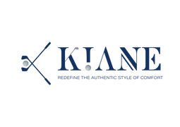 KIANE 